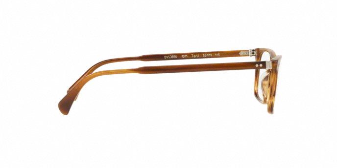 Oliver Peoples OV5385U 1011 Teril 